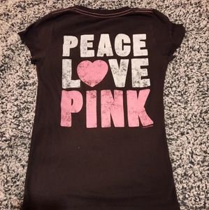 3 for 20 VS PINK tshirt